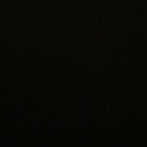 Meet your Posher, Thelma